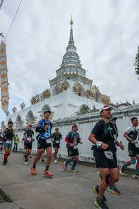 BIB: 
                            <button type="button" onclick="openModal(27267220)" class="btn btn-primary btn-sm float-right btn-popup" data-toggle="modal" data-target=".modal-high-quality">
                        <i class="fas fa-shopping-cart"></i> Add to Cart
                    </button>
                                            <button type="button" onclick="isThisMe(27267220, true)" class="btn btn-success btn-sm float-right btn-popup btn-isme hidden" data-toggle="tooltip" data-placement="bottom" title="นี่คือรูปของคุณใช่ไหม คลิกที่นี่เพื่อเอาเข้าอัลบั้ม">
                        <i class="fas fa-plus"></i> Add to album
                    </button>
                    <button type="button" onclick="isThisMe(27267220, false)" class="btn btn-warning btn-sm float-right btn-popup btn-isnotme hidden">
                        <i class="fas fa-ban"></i> Remove from album
                    </button>